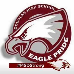 Meet your Posher, Xiomar